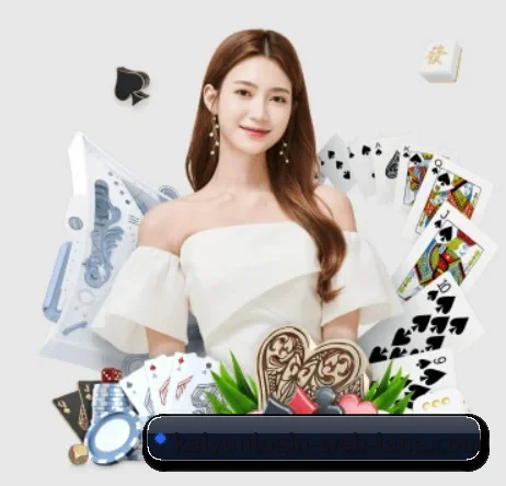开云APP APP 界面