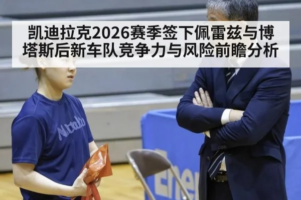 凯迪拉克2026赛季签下佩雷兹与博塔斯后新车队竞争力与风险前瞻分析